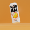 Normal Beverage Ltd. - Embrace Your Normal™ - Hello Morning Non-Alcoholic Mimosa - Single 473mL